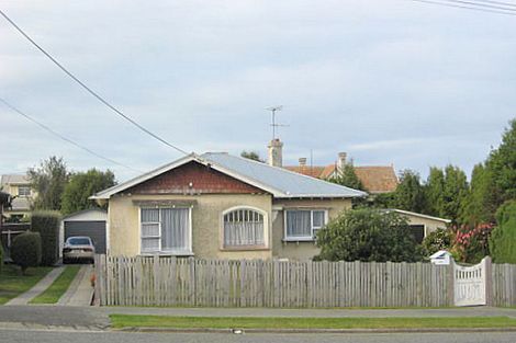 Photo of property in 8 Kingslea Street, Holmes Hill, Oamaru, 9401