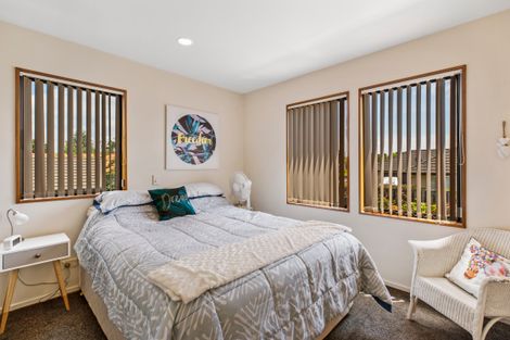 Photo of property in 25 Bethlehem Heights, Bethlehem, Tauranga, 3110