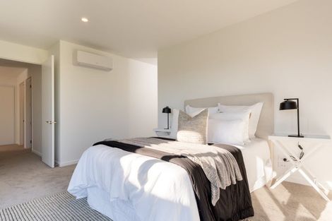 Photo of property in 8 Thornborough Drive, Rolleston, 7615