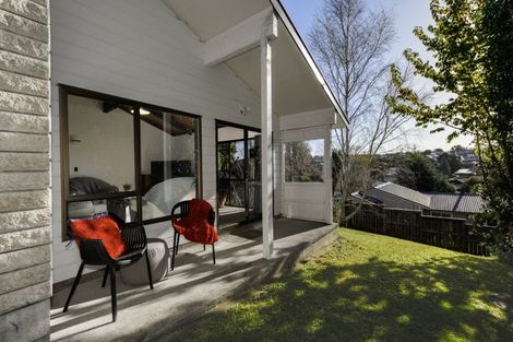 Photo of property in 129a Hinewa Road, Otumoetai, Tauranga, 3110