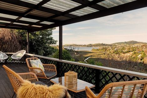 Photo of property in 54b Hammond Street, Hairini, Tauranga, 3112