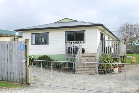 Photo of property in 31 Marshall Road, Kaiwaka, 0573