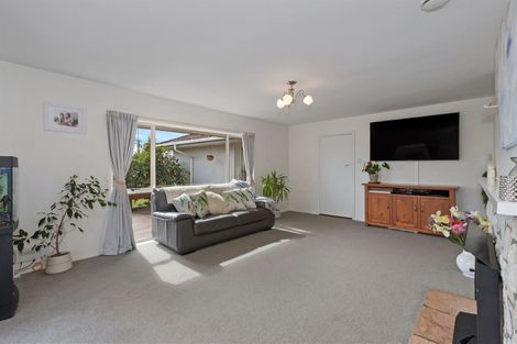 Photo of property in 307 Lake Terrace Road, Shirley, Christchurch, 8061