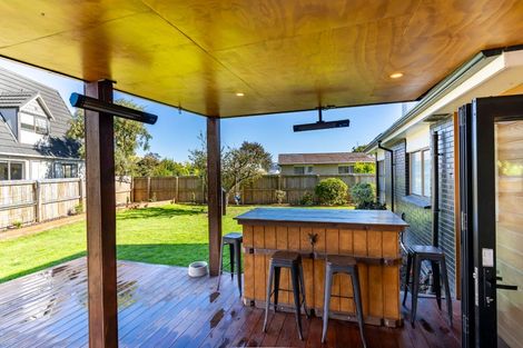 Photo of property in 4 Rata Court, Mosgiel, 9024