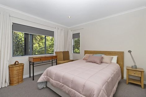 Photo of property in 112h Lake Road, Frankton, Hamilton, 3204