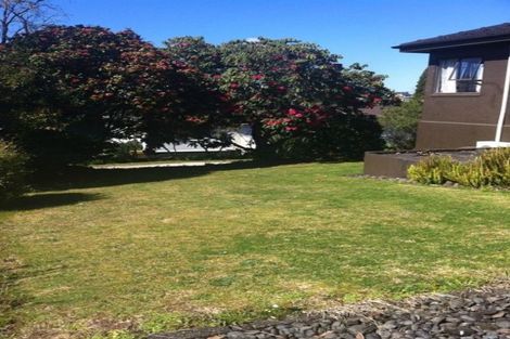 Photo of property in 22 Mansel Avenue, Hillcrest, Hamilton, 3216