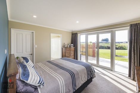 Photo of property in 22 Fallow Avenue, Feilding, 4775