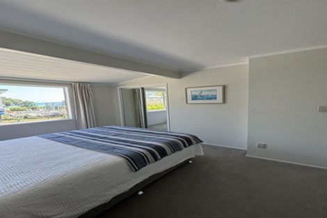 Photo of property in 9 Pohutukawa Road, Beachlands, Auckland, 2018