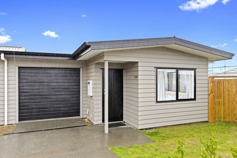 Photo of property in 1/19 Onukutara Place, Huntington, Hamilton, 3281