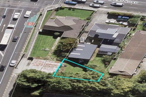 Photo of property in 655 Mount Albert Road, Royal Oak, Auckland, 1023