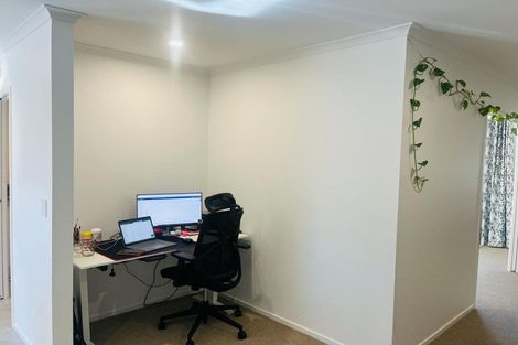 Photo of property in 55 Lowes Road, Rolleston, 7614