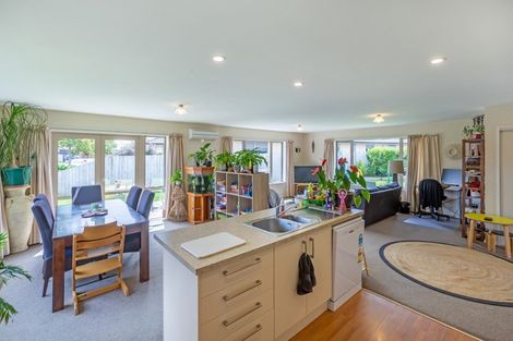 Photo of property in 14 Hasendene Drive, Lincoln, 7608