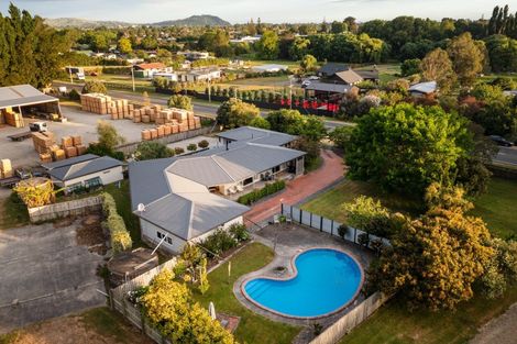 Photo of property in 519 Nelson Road, Riverdale, Gisborne, 4071