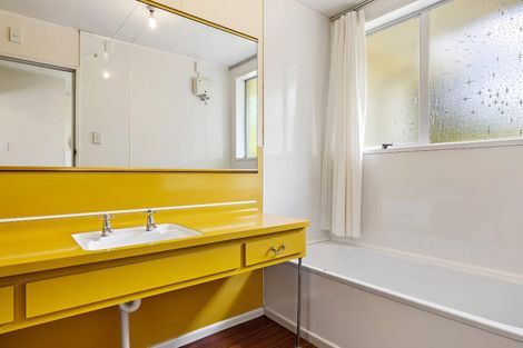 Photo of property in 633 Weedons Ross Road, West Melton, Christchurch, 7676