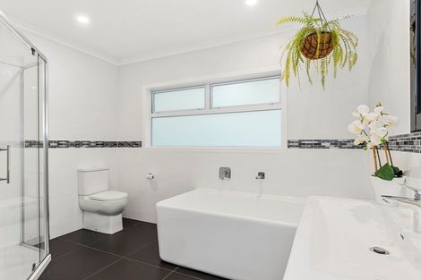 Photo of property in 81 Christopher Street, Tauranga South, Tauranga, 3112