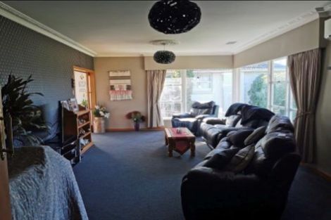 Photo of property in 58 Forest Lake Road, Forest Lake, Hamilton, 3200