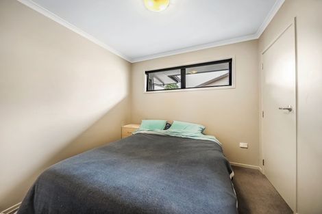 Photo of property in 55 Orbell Crescent, Te Anau, 9679