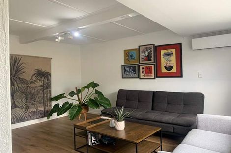 Photo of property in 13 Otonga Road, Springfield, Rotorua, 3015