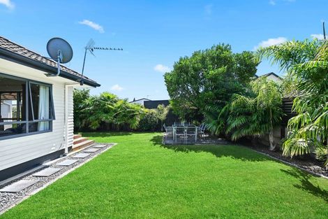 Photo of property in 46 Beerescourt Road, Beerescourt, Hamilton, 3200