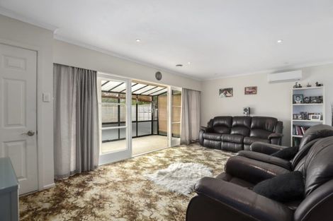 Photo of property in 14 Eccles Avenue, Te Kauwhata, 3710