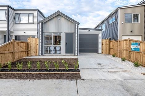 Photo of property in 29 Lusitano Drive, Karaka, Papakura, 2113