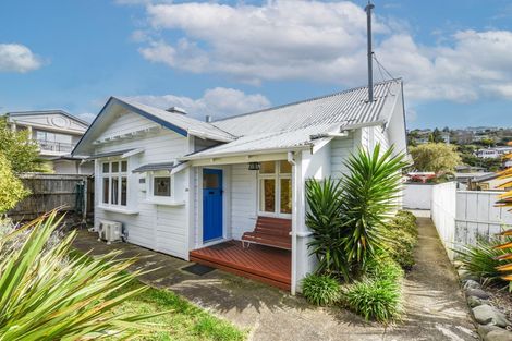 Photo of property in 4/30 Waimea Road, Nelson South, Nelson, 7010