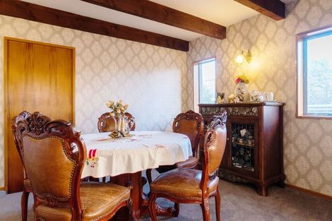 Photo of property in 20c Siska Place, Upper Riccarton, Christchurch, 8041