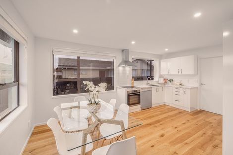 Photo of property in 9 Shetland Street, Woolston, Christchurch, 8062