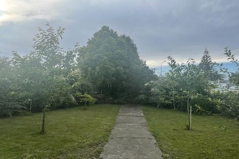 Photo of property in 82 Lucknow Street, Wairoa, 4108