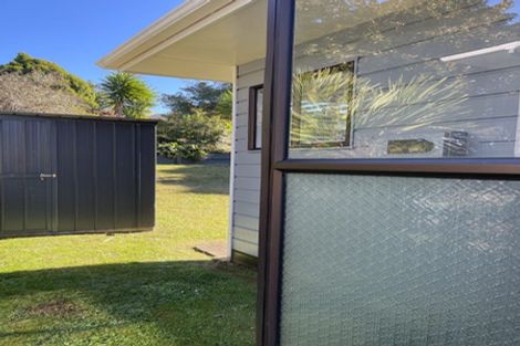 Photo of property in 49a Martin Road, Waihi, 3610
