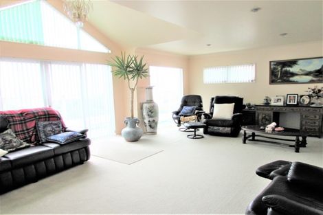 Photo of property in 333 Rosetta Road, Raumati Beach, Paraparaumu, 5032