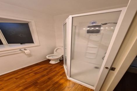 Photo of property in 7 Haratua Place, Springfield, Rotorua, 3015