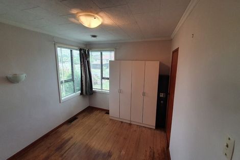 Photo of property in 44 Rowcliffe Crescent, Avonside, Christchurch, 8061