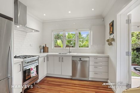 Photo of property in 1/19a Woodvale Road, Glen Eden, Auckland, 0602