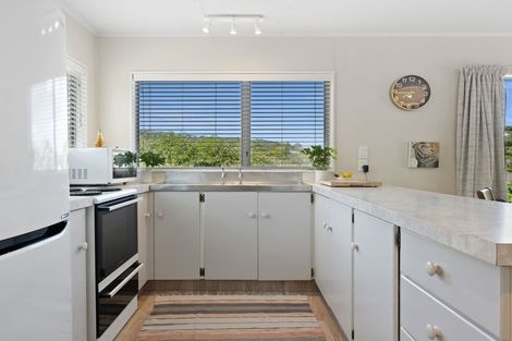 Photo of property in 1/3 Anglia Street, Wakatu, Nelson, 7011