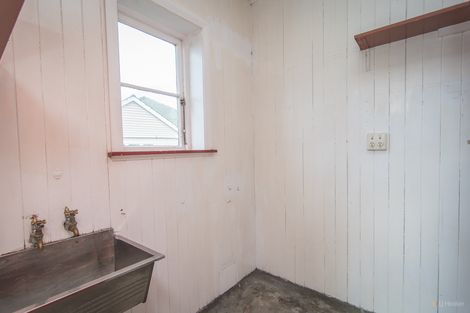 Photo of property in 31 Otipua Road, Kensington, Timaru, 7910