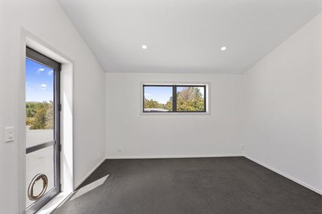 Photo of property in 21 Dalys Road, Lincoln, Christchurch, 7672