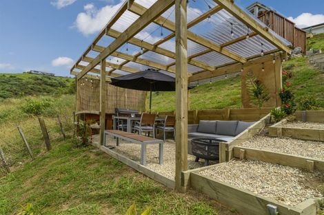 Photo of property in 57 Snowden Street, Ohauiti, Tauranga, 3112