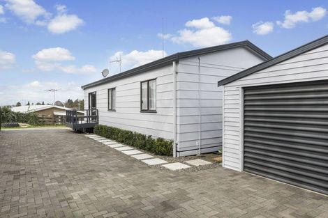 Photo of property in 440b Kahikatea Drive, Dinsdale, Hamilton, 3204