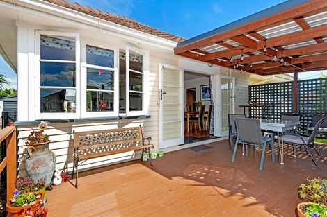 Photo of property in 2 De Costa Avenue, Te Hapara, Gisborne, 4010