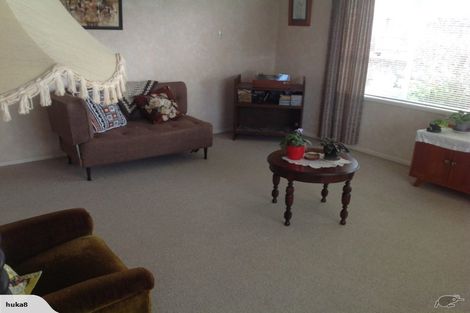 Photo of property in 16 King Street, Kensington, Whangarei, 0112