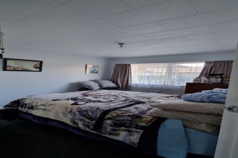 Photo of property in 3/508 Avenue Road East, Hastings, 4122