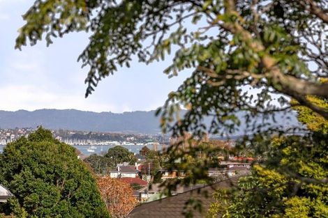 Photo of property in 46 Merani Street, Belmont, Auckland, 0622