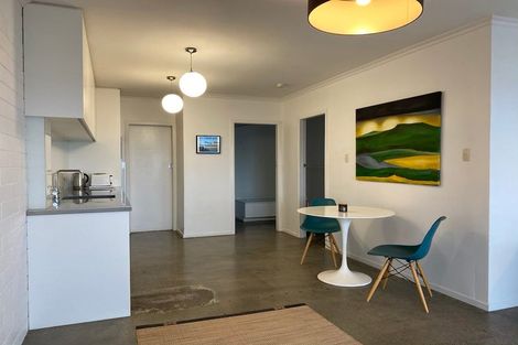 Photo of property in 3/23a Hamblyn Street, Strandon, New Plymouth, 4312