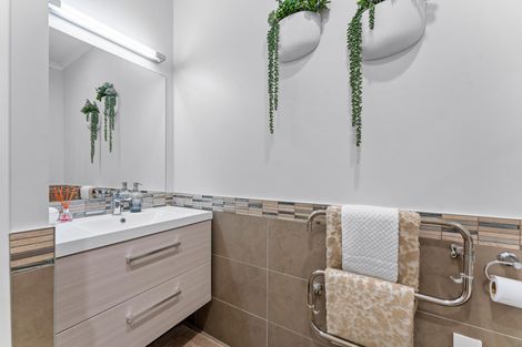 Photo of property in 198 Clark Road, Hobsonville, Auckland, 0616