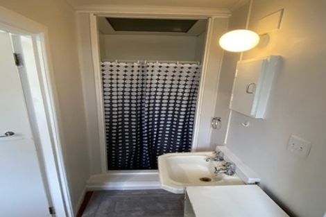 Photo of property in 2/116 Williamson Avenue, Grey Lynn, Auckland, 1021