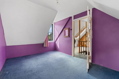 Photo of property in 61 Coutts Gully Road, Taieri Beach, Brighton, 9091