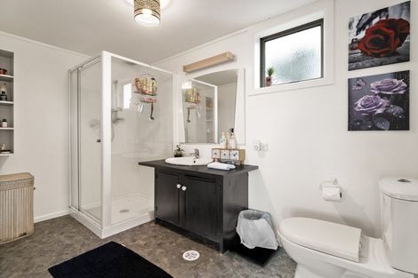 Photo of property in 70 Haven Street, Moeraki, Palmerston, 9482
