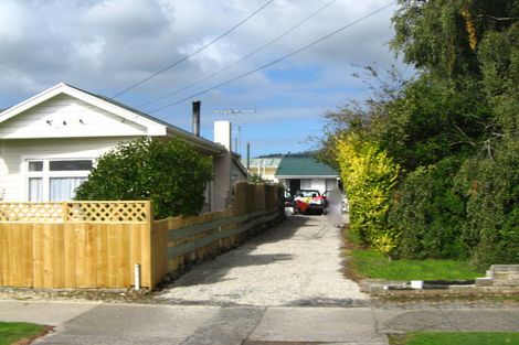 Photo of property in 15 Lanark Street, Mosgiel, 9024