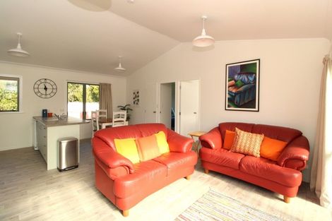 Photo of property in 103 Kowhai Avenue, Matarangi, Whitianga, 3592